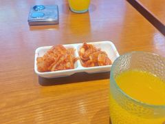 -吉川花开(田林路店)