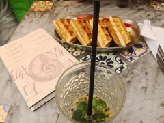 -拾壹cafe·工作室