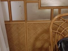 -渝信川菜(西单店)