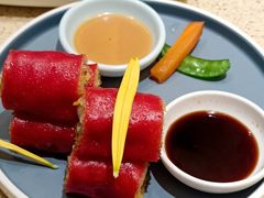 -点都德(奥体印象城店)