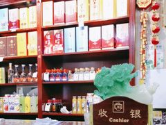 -林之六八·6886大连老菜馆