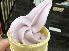 -枝纠牛肉店(东埔店)