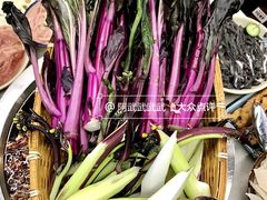 -符淼淼火锅(宽窄巷子店)