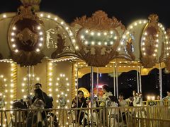 -华谊兄弟（长沙）电影小镇