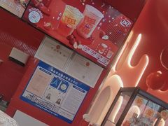 -DQ·蛋糕·冰淇淋(阜盛道店)