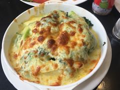 -妈阁铭记澳葡美食