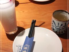 -有喜屋·烧鸟·居酒屋(周浦万达店)