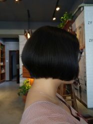 -Z.F私人订制