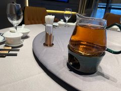 -徐记海鲜(梅溪新天地店)