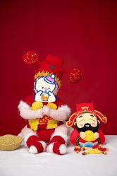 -河马叔叔孕婴儿童摄影(梦时代店)