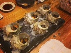 -鰓呼吸 石垣島 美崎町店