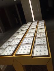 -北京七彩云南翡翠珠宝旗舰店(月坛店)