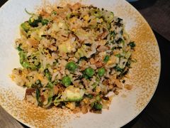 -九月里.自由花园餐厅