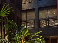 -成都钓鱼台精品酒店-品聚·成都餐厅