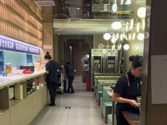 -小湘旺臭鳜鱼·新湘菜(马连道路店)