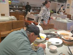 -春盛渔府(牛首山店)