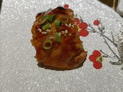 -晓寿司·日本料理(望京博雅店)