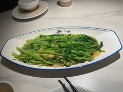 -码头见·潮汕菜(领展中心城店)