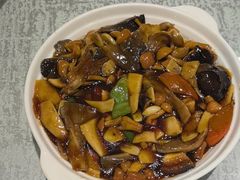 -全聚德烤鸭店(和平路店)