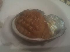 小鲍鱼-御花园·粤菜·海鲜火锅(中山公园店)