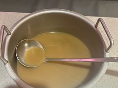 -海底捞火锅(高新万达广场店)