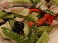 荷塘月色-朱仔记食府(江南大道店)