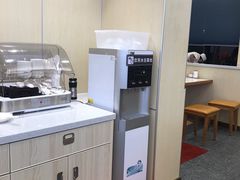 -老盛兴汤包馆(安波店)