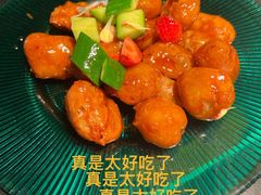 -粤·向群饭店(二沙岛店)