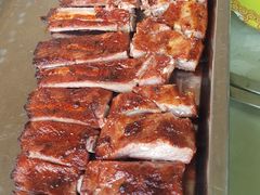 -区海鸡场饭店(石壁店)