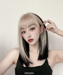 点击看大图 -G-SAGA形象设计