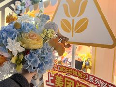 -美罗城