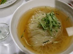 android_upload_pic-金刚山(学府路店)