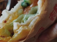 -神奇的香酥鸡蛋灌饼