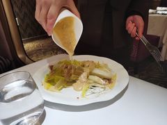 -王品牛排(帝壹城店)
