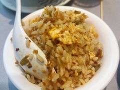 -蜀九香火锅(玉林店)