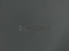 -星裳二手奢侈品回收鉴定(新华路店)