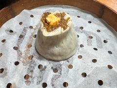 -笼铭坊(北蔡店)