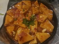 -小厨子私房菜·云南美食店