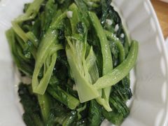 -鹏城人家海鲜酒家·23年老字号(较场尾店)