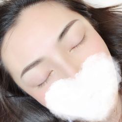 -MIVI半永久纹眉机器野生眉纹唇