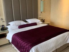 -天津水晶宫饭店