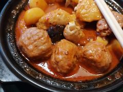 -素心斋素食餐厅