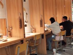 -班花麻辣烫(南京概念店)