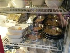 -川香煲(茅台路店)