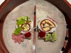 -王品牛排(上海百联又一城店)