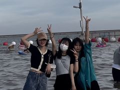 -碧海金沙