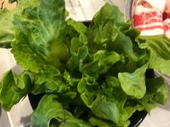 -胡哥烤肥牛(车公庙店)