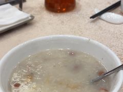 -麒麟中餐厅·经典粤菜·地道菜式老字号(广州长隆酒店)