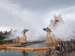 -厦门方特梦幻王国