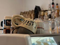 -朝与夕商务茶歇定制·轻奢摆台·下午茶